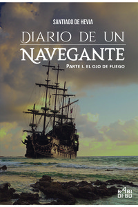 DIARIO DE UN NAVEGANTE, 1