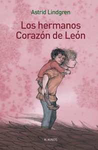 HERMANOS CORAZON DE LEON, LOS