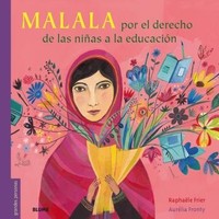 MALALA (2019)