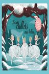 BALLETS MAS BELLOS, LOS