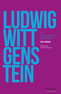 LUDWIG WITTGENSTEIN. LA CONSCIENCIA DEL LIMNITE