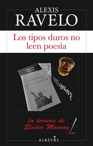 TIPOS DUROS NO LEEN POESIA, LOS