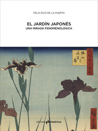 JARDIN JAPONES, EL
