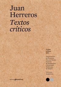 TEXTOS CRITICOS, 9