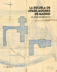 ESCUELA DE APAREJADORES DE MADRID, LA
