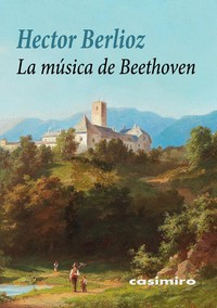 MUSICA DE BEETHOVEN, LA