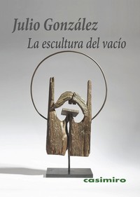 ESCULTURA DEL VACIO, LA