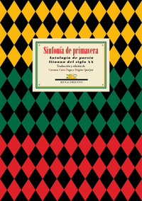 SINFONIA DE PRIMAVERA