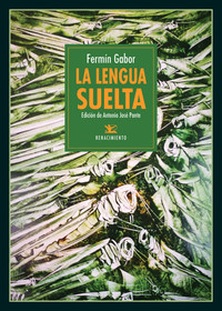 LENGUA SUELTA, LA