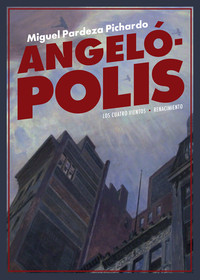 ANGELOPOLIS