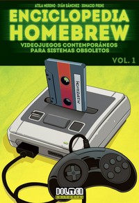 ENCICLOPEDIA HOMEBREW, 1