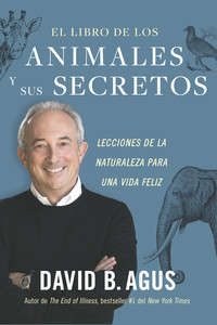 LIBRO DE LOS ANIMALES Y SUS SECRETOS. LECCIONES NATURALEZA