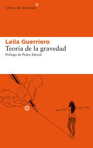 TEORIA DE LA GRAVEDAD 2ªED AMPLIADA