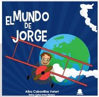** MUNDO DE JORGE, EL