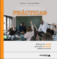 CONOCIMIENTOS Y PRACTICAS BASICAS SALUD...