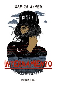 ** INTERNAMIENTO