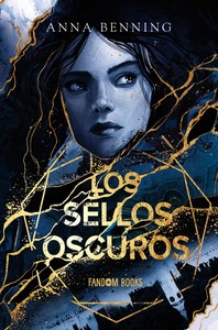 SELLOS OSCUROS,LOS