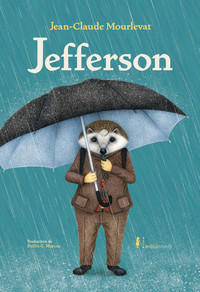 JEFFERSON. ED.CASTELLANO
