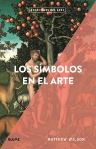 ESENCIALES ARTE. SIMBOLOS EN EL ARTE