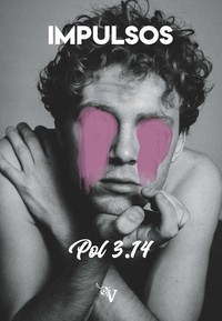 IMPULSOS. LOS CUADERNOS DE BOB