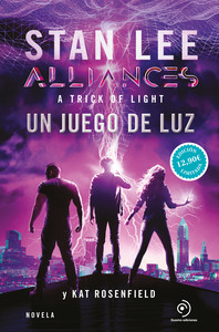 ALLIANCES. UN JUEGO DE LUZ (NE)