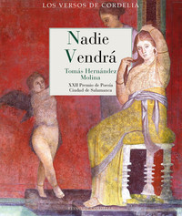NADIE VENDRA