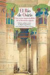 RIO DE OSIRIS, EL