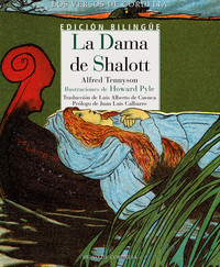 DAMA DE SHALOTT, LA