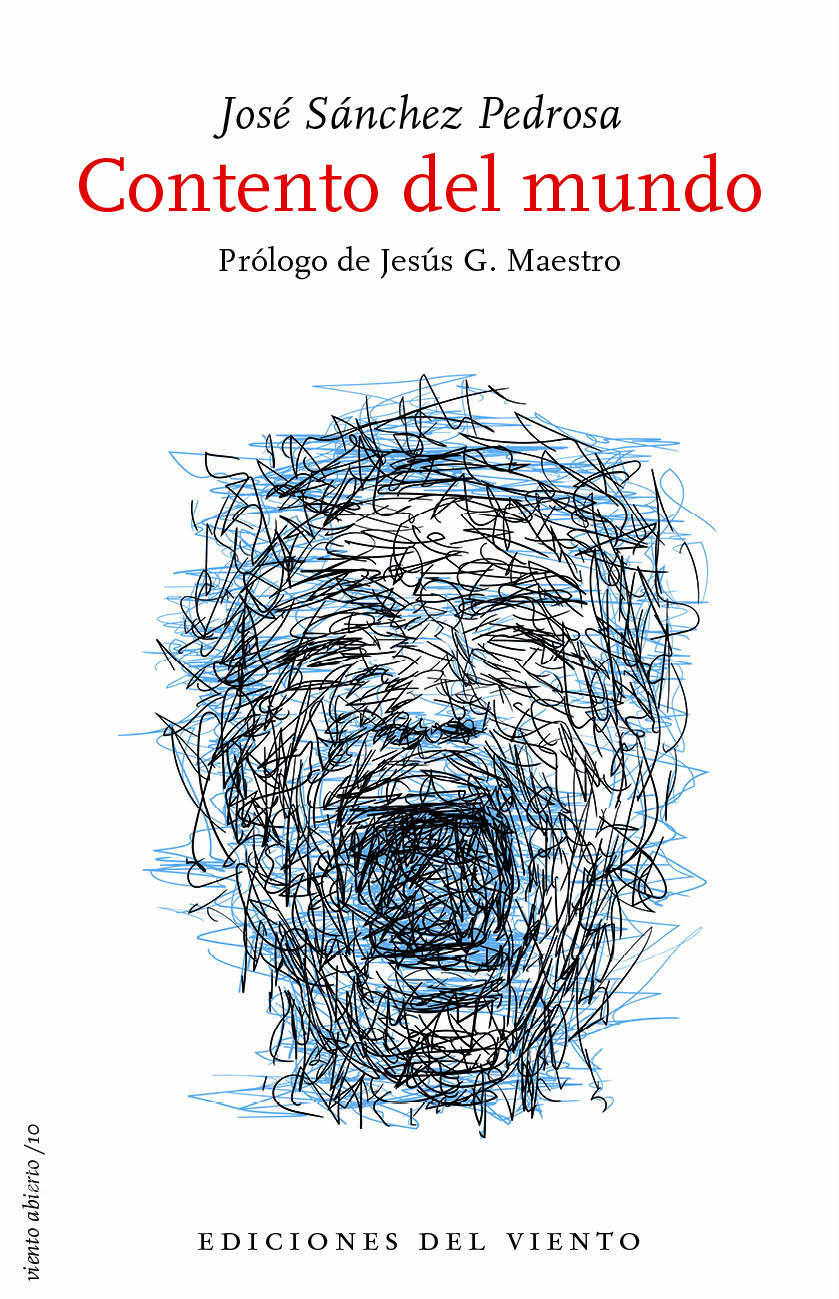 CONTENTO DEL MUNDO