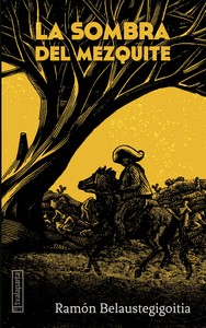 SOMBRA DEL MEZQUITE