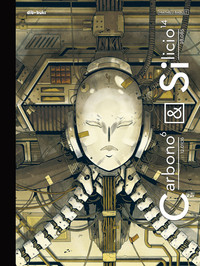 CARBONO Y SILICIO 14