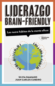 LIDERAZGO BRAIN FRIENDLY, EL