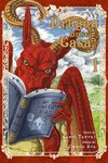 DRAGON BUSCA CASA, 1
