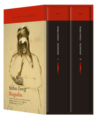 BIOGRAFIAS