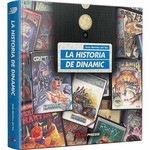 HISTORIA DE DINAMIC, LA