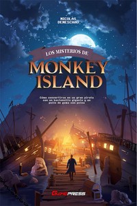 MISTERIOS DE MONKEY ISLAND, LOS