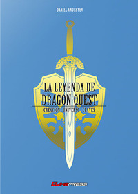 LEYENDA DE DRAGON QUEST, LA