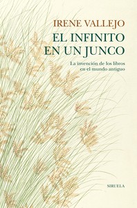 INFINITO EN UN JUNCO (ED. REGALO)