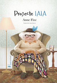 PROJECTE IAIA (CATALAN)