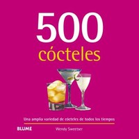 500 COCTELES (2021)
