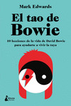 TAO DE BOWIE, EL