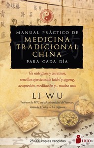 MANUAL PRACTICO MEDICINA TRADICIONAL CHINA PARA CADA DIA