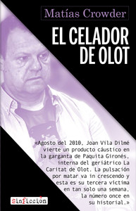 CELADOR DE OLOT, EL