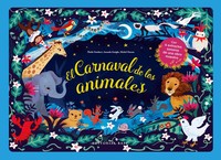 CARNAVAL DE LOS ANIMALES, EL