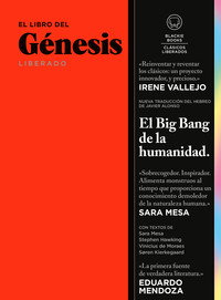 GENESIS (T)