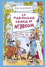 MARAVILLOSA GRANJA DE MCBROOM, LA