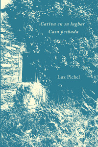 CATIVA EN SU LUGHAR/ CASA PECHADA (CAST-GAL)