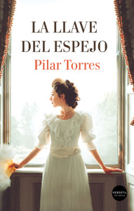 LLAVE DEL ESPEJO, LA