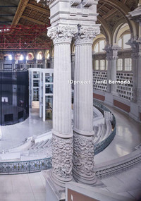 ID PROJECT. JORDI BERNADO