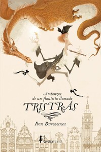 TRISTRAS